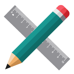 Grafik Design Neuss