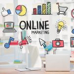 Online Marketing